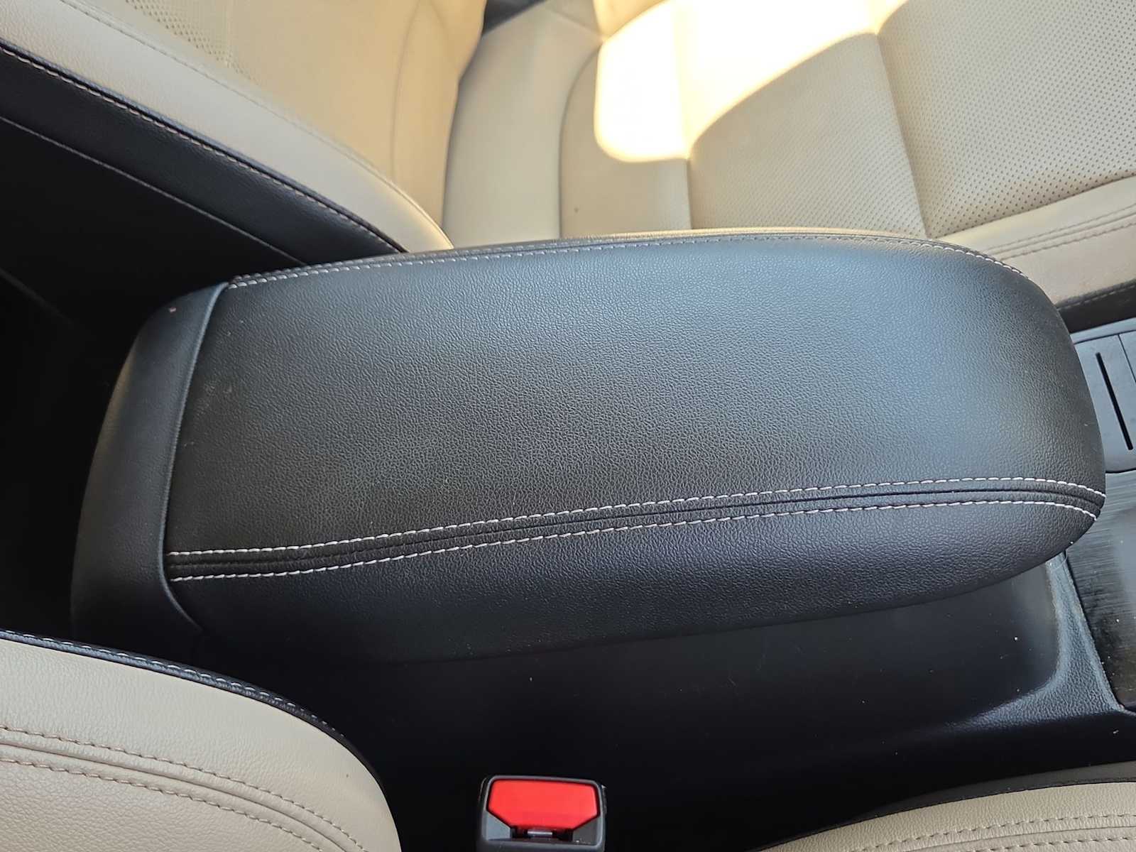 2022 Ford Escape SEL - Photo 20