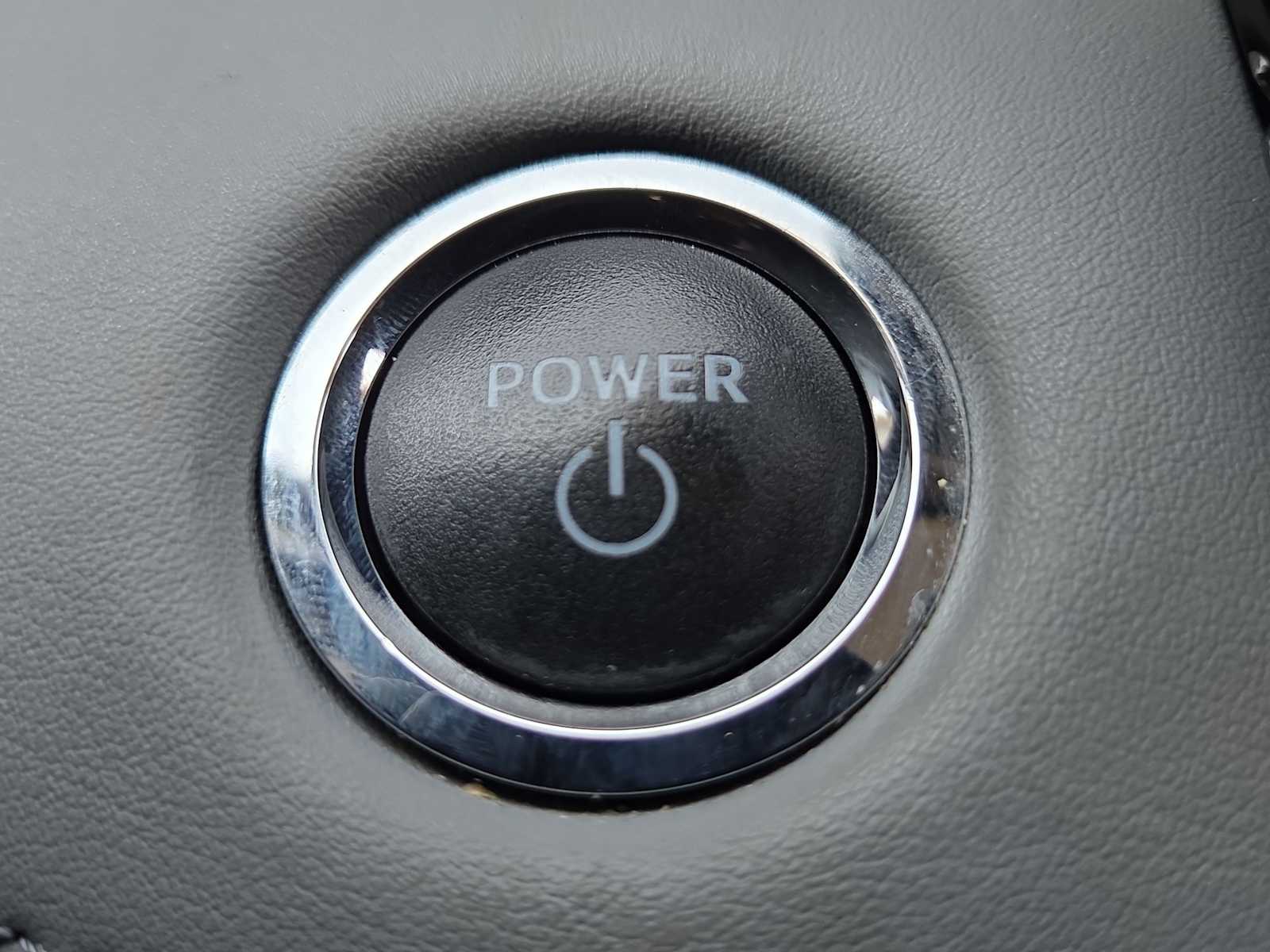 2023 Toyota Highlander XLE - Photo 24