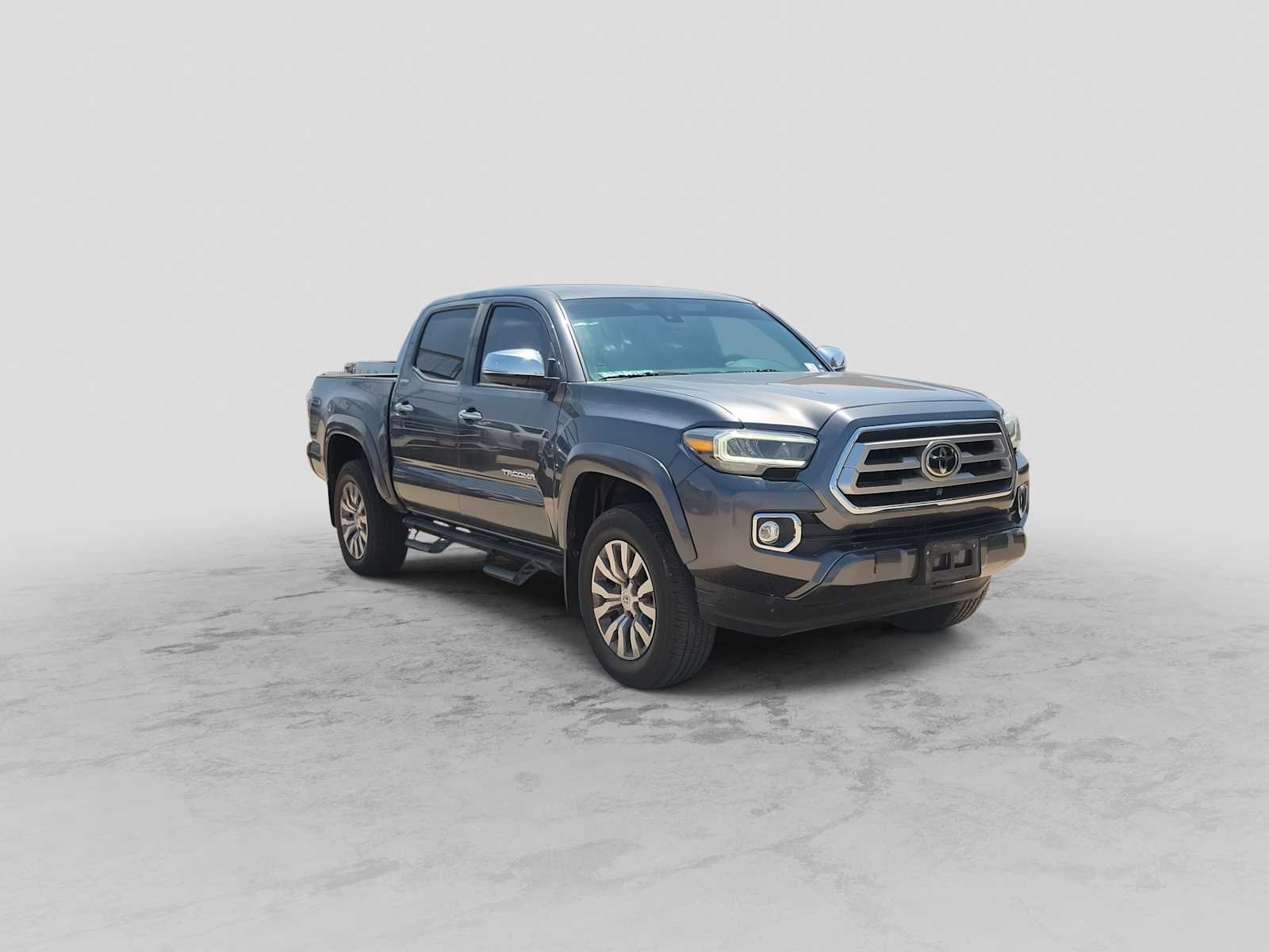 3TMGZ5AN3NM471124