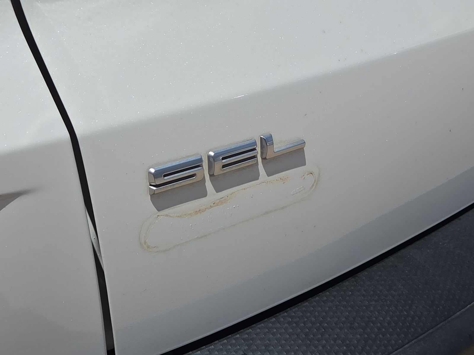 2022 Ford Escape SEL - Photo 11