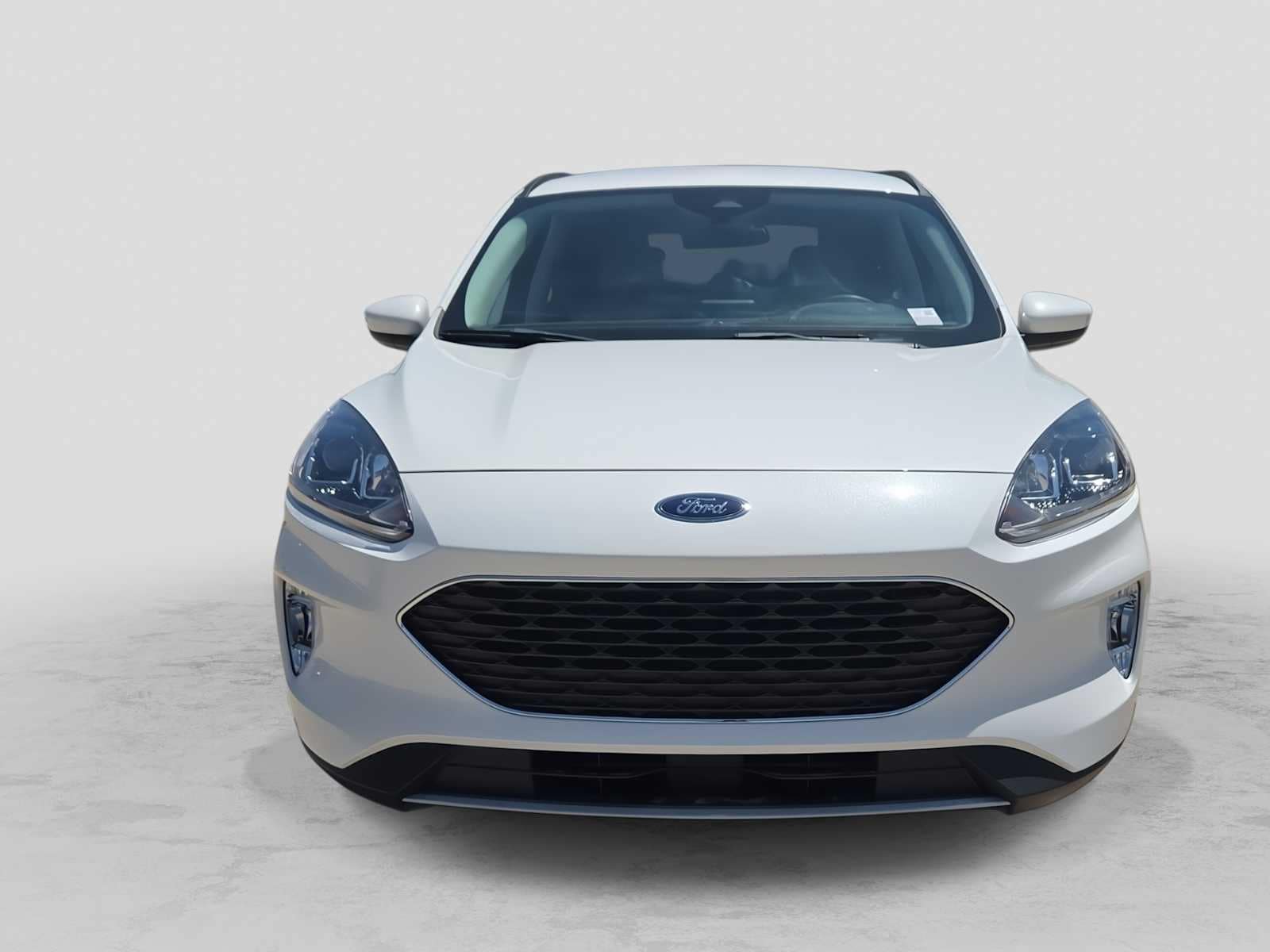 2022 Ford Escape SEL - Photo 13