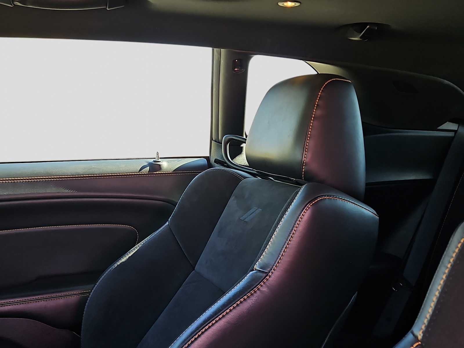 Thumbnail: 2023 Dodge Challenger - 14