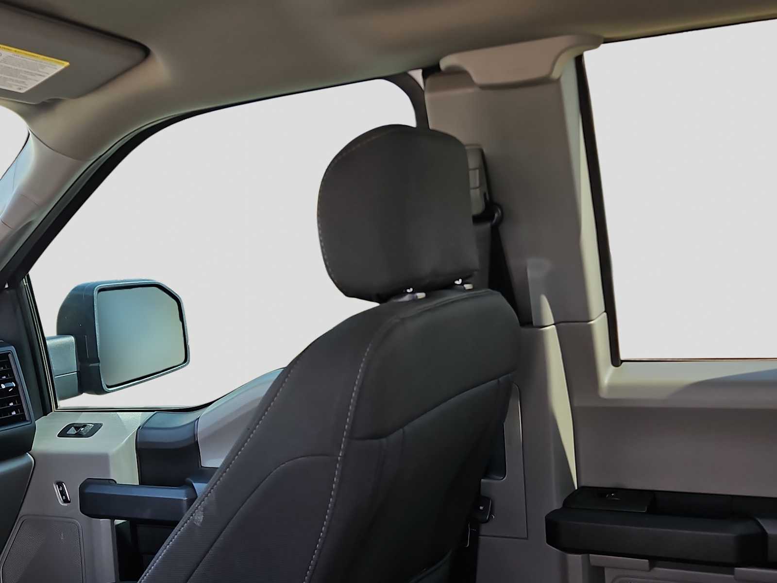 Thumbnail: 2019 Ford F-150 - 18