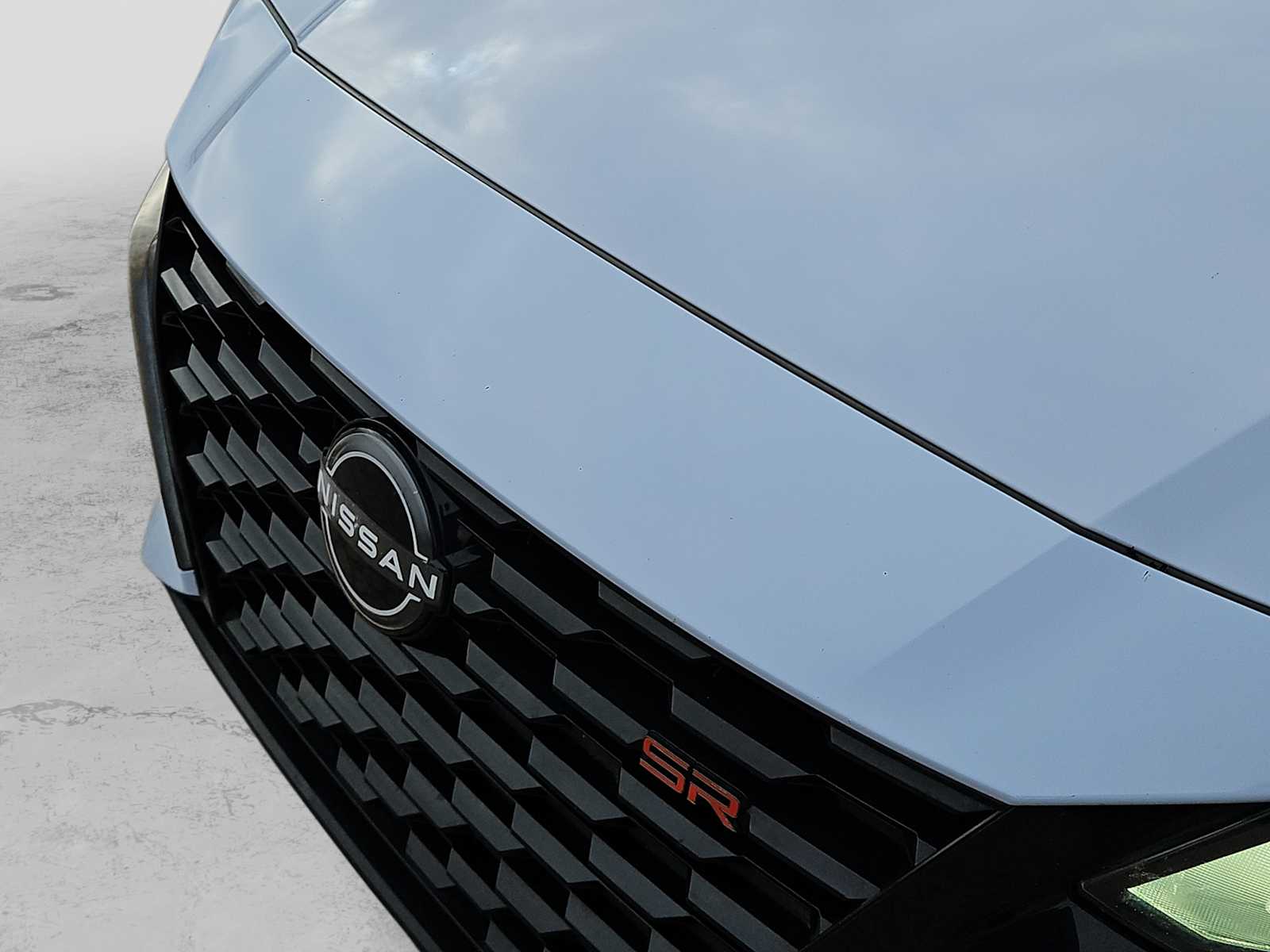 Thumbnail: 2024 Nissan Altima - 13