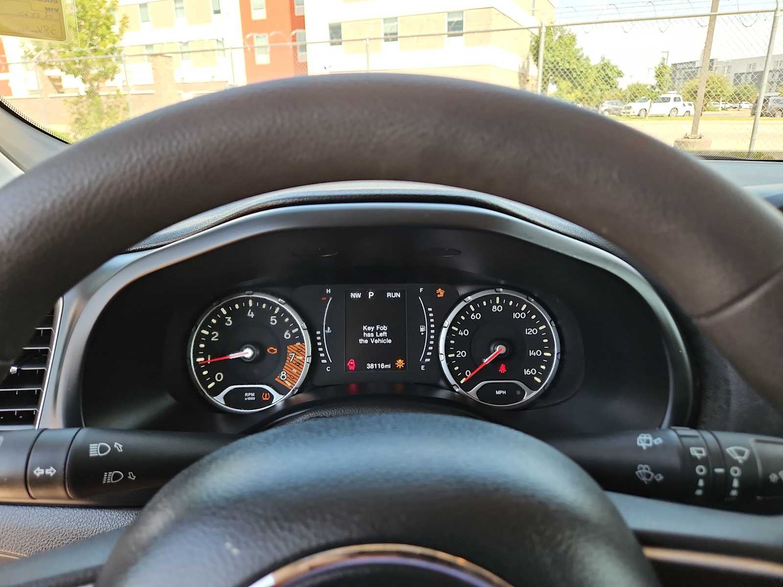 View 26