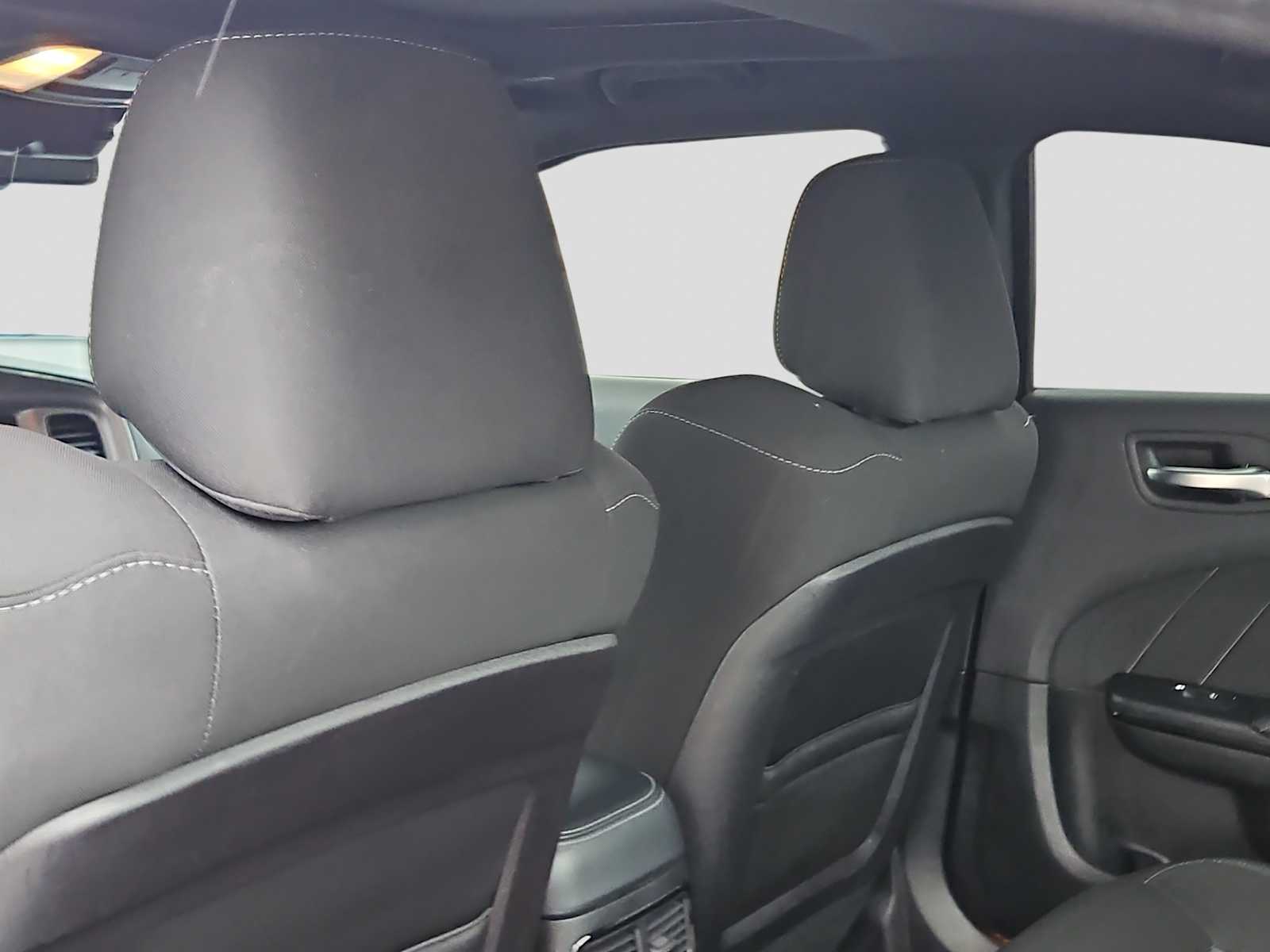 Thumbnail: 2023 Dodge Charger - 14