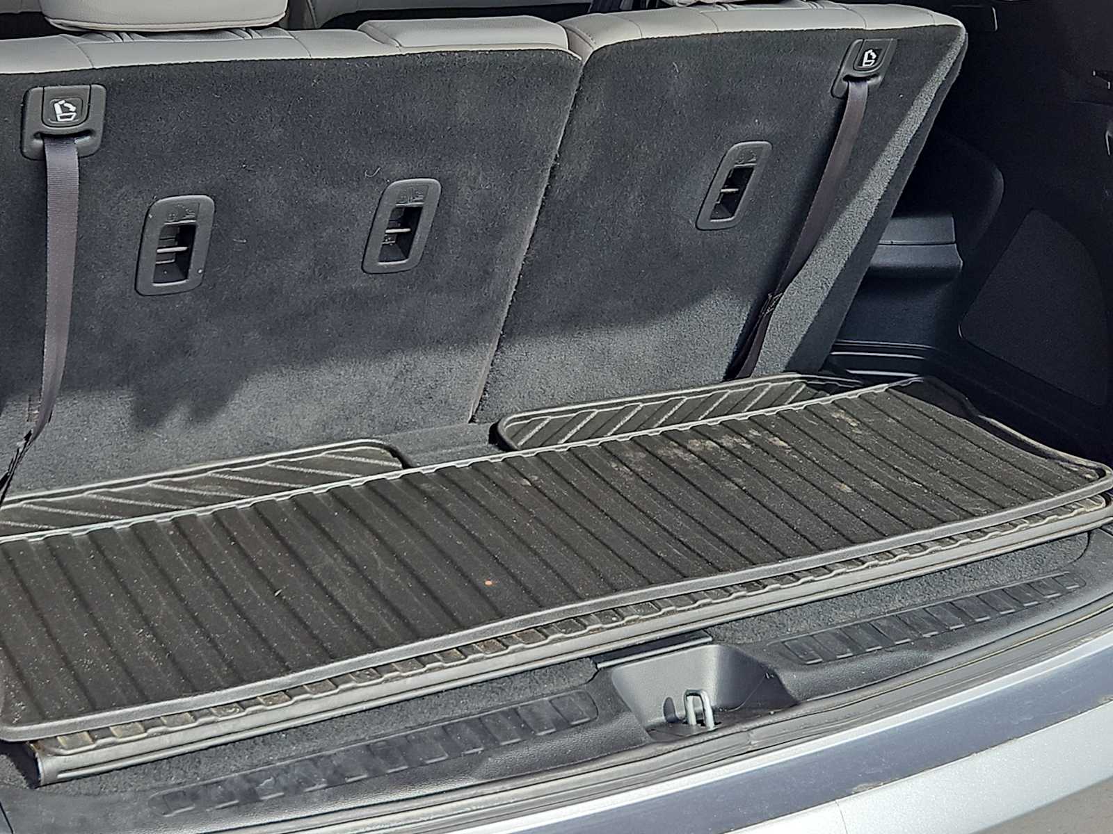 Thumbnail: 2022 Honda Pilot - 23