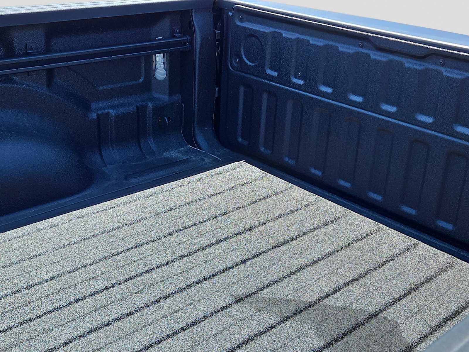 Thumbnail: 2026 RAM 1500 - 23