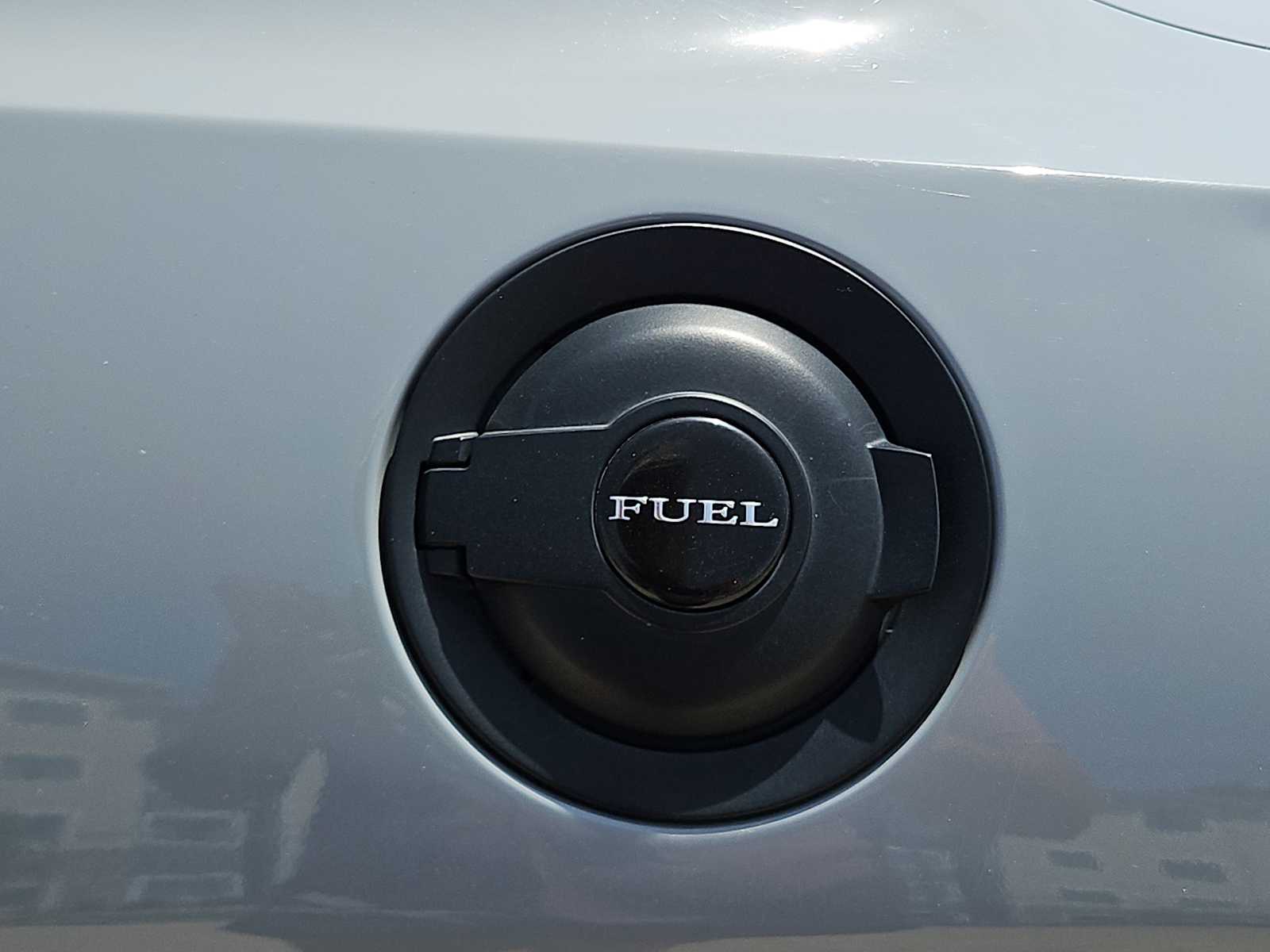 Thumbnail: 2022 Dodge Challenger - 23