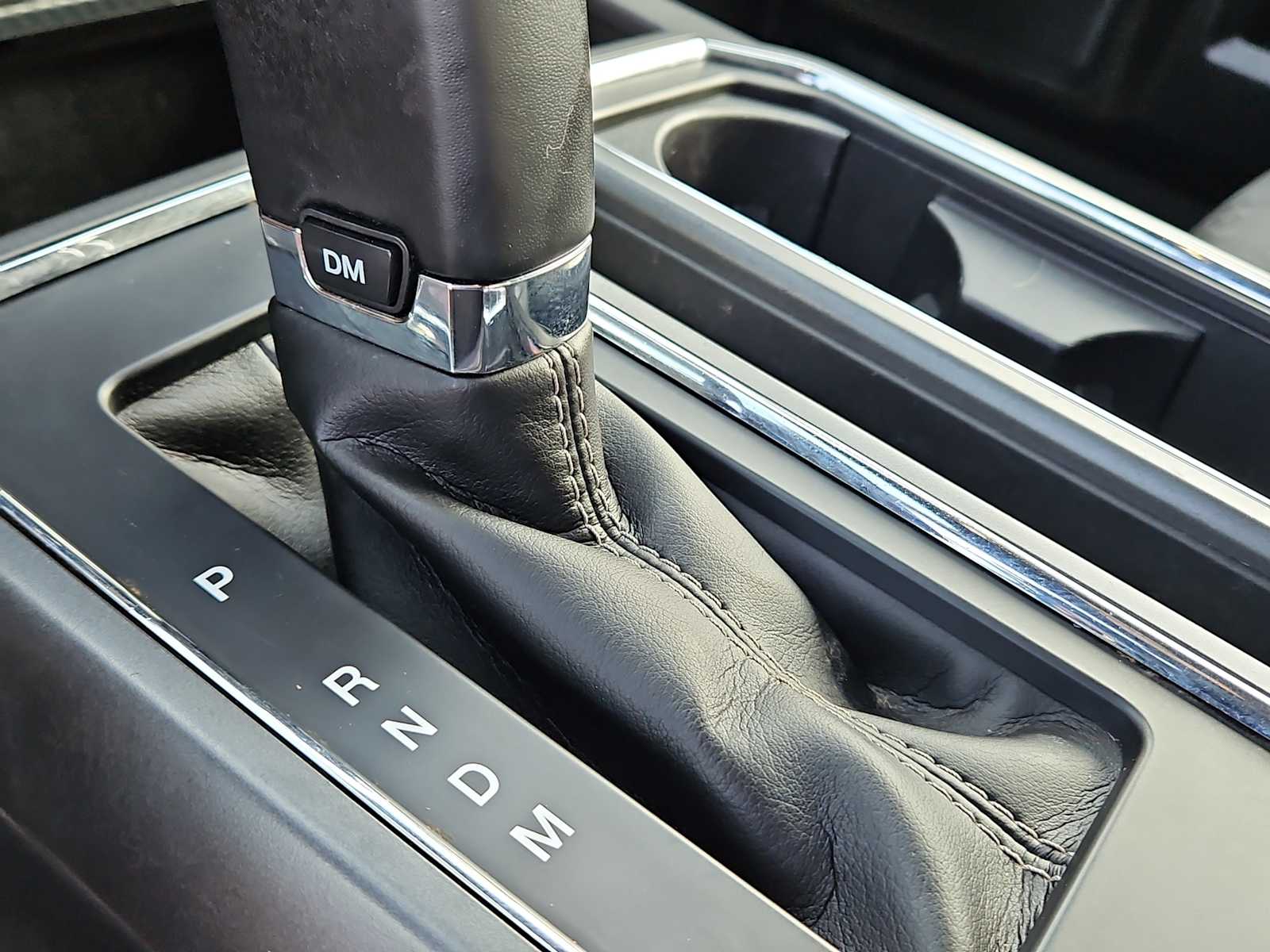 Thumbnail: 2020 Ford F-150 - 21