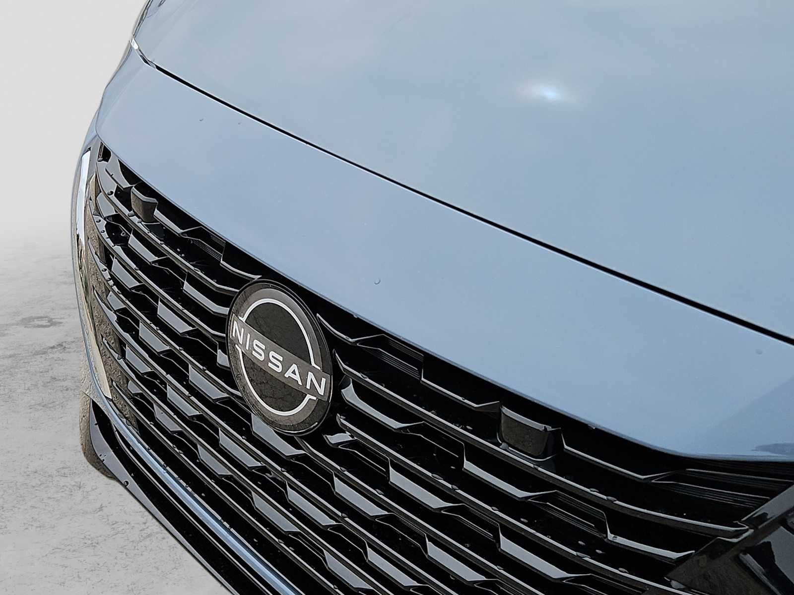 Thumbnail: 2024 Nissan Sentra - 13