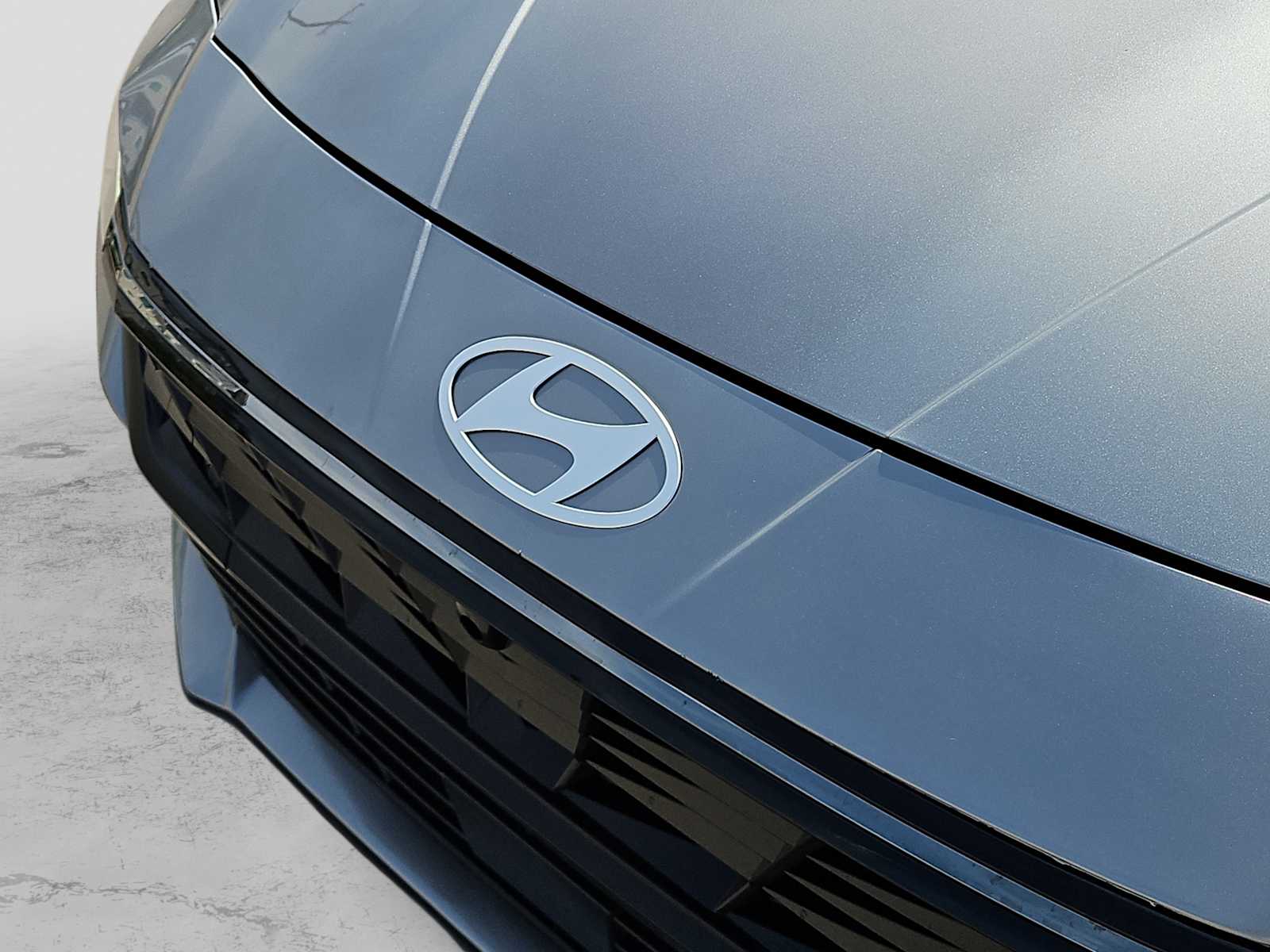 Thumbnail: 2025 Hyundai Elantra - 13