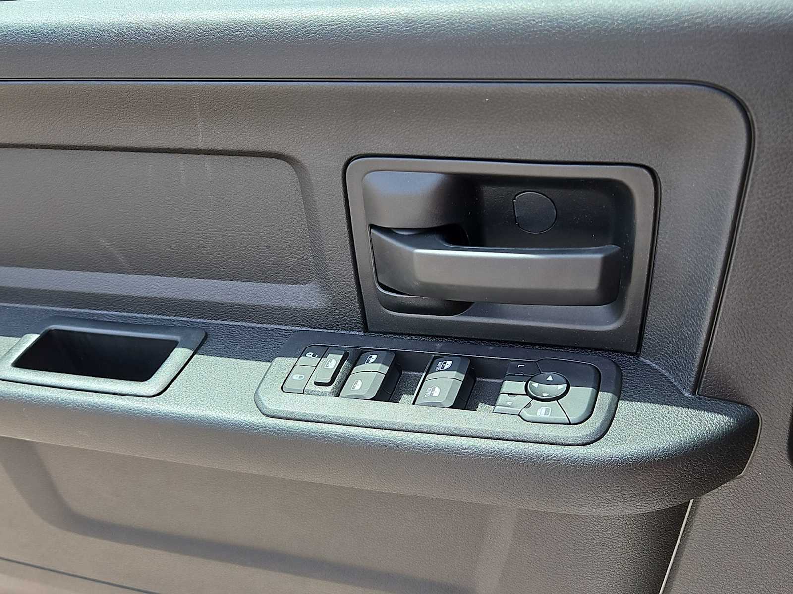 Thumbnail: 2026 RAM 3500 - 20