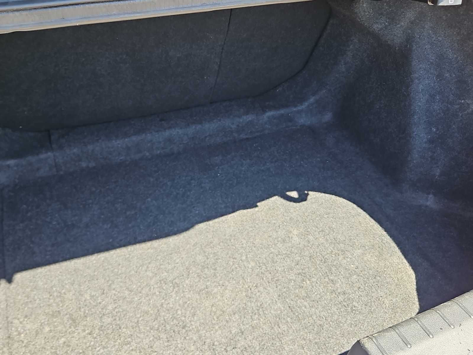 Thumbnail: 2019 Honda Civic - 23