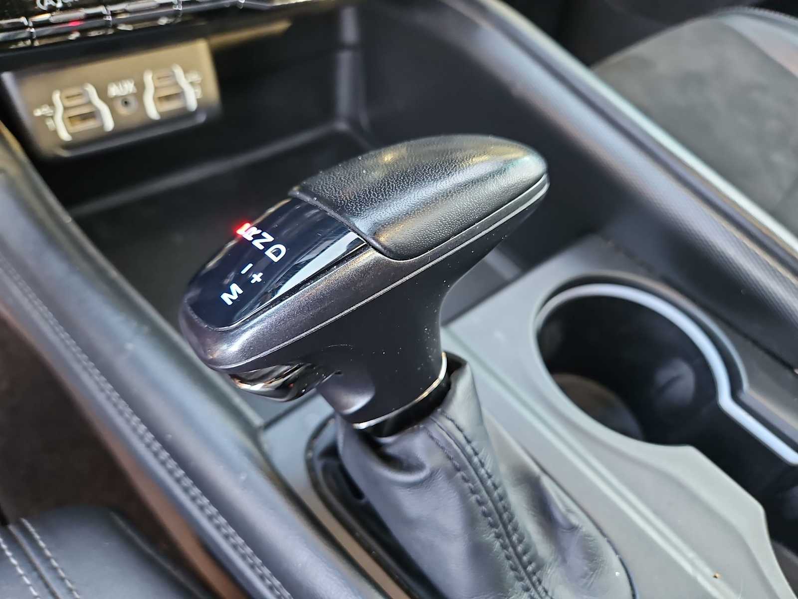 Thumbnail: 2021 Dodge Durango - 25