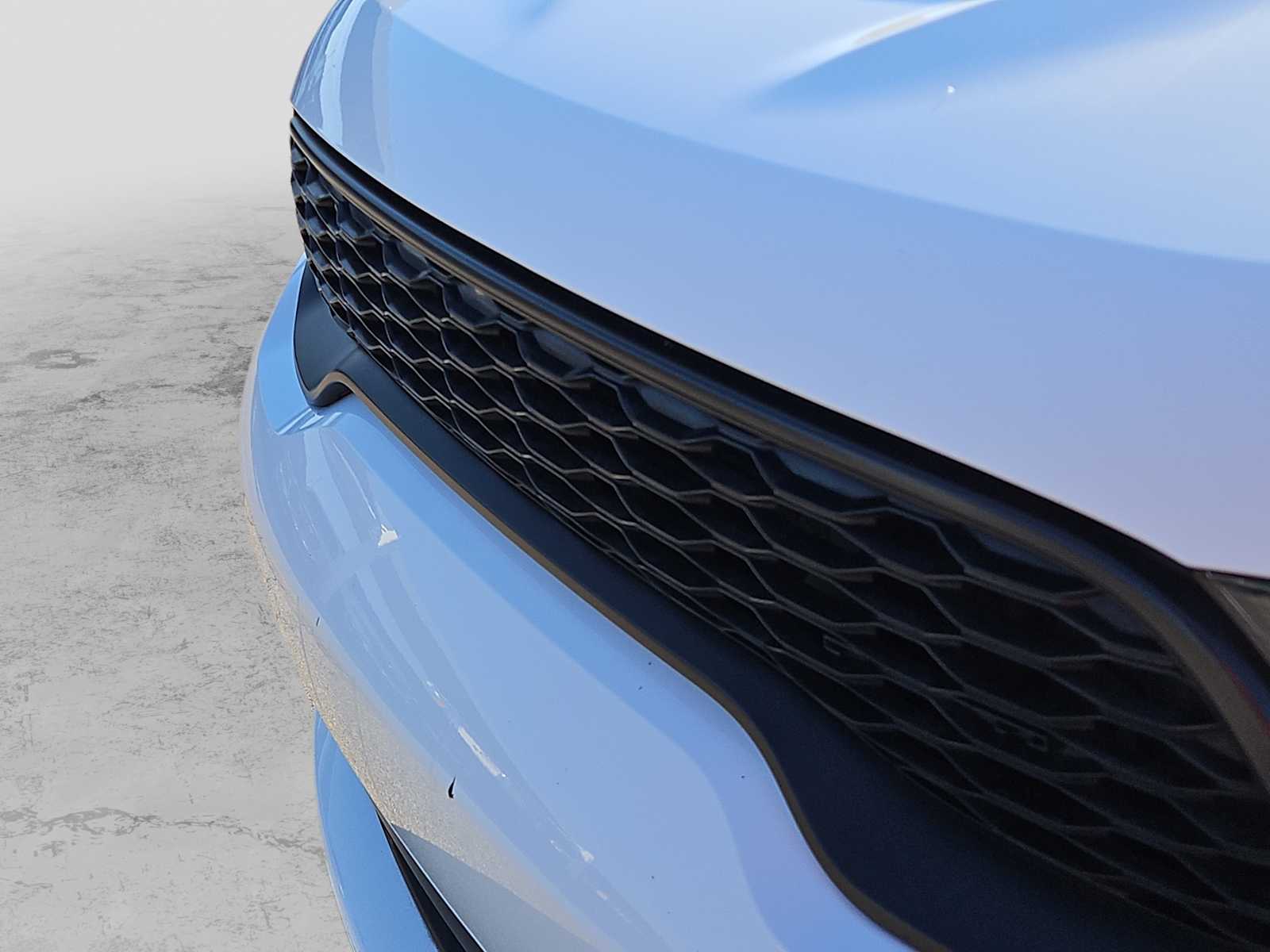 Thumbnail: 2022 Dodge Durango - 13