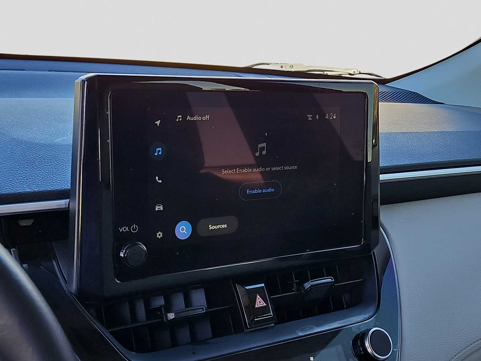 Thumbnail: 2026 Toyota Corolla Cross - 24