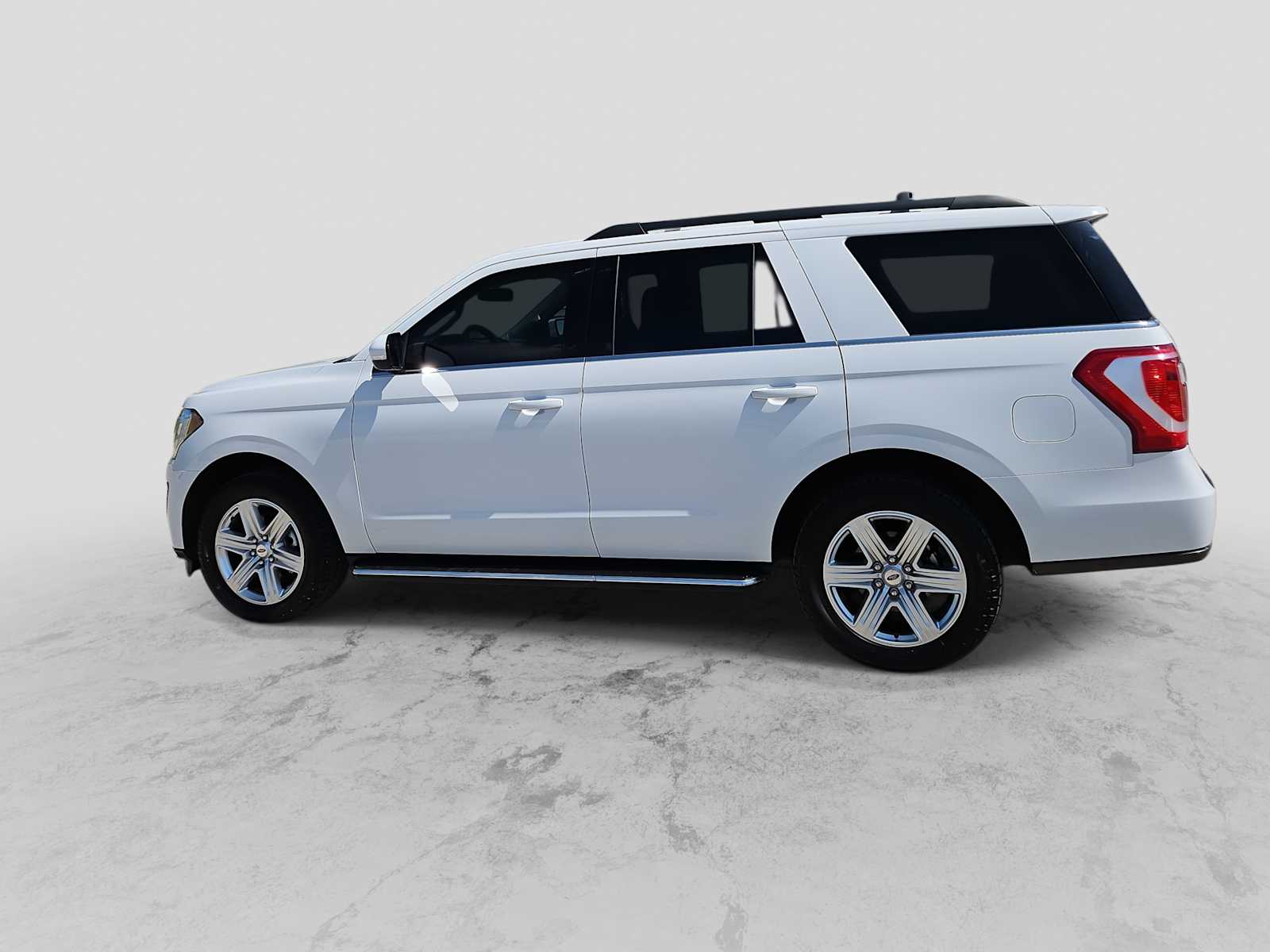 Thumbnail: 2020 Ford Expedition - 5