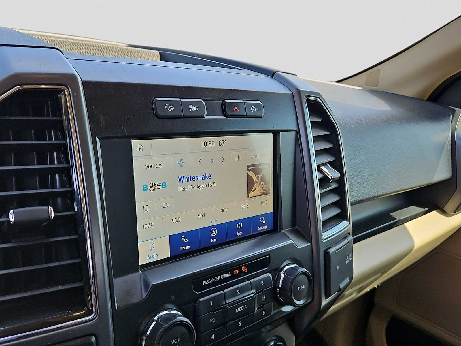 Thumbnail: 2019 Ford F-150 - 24