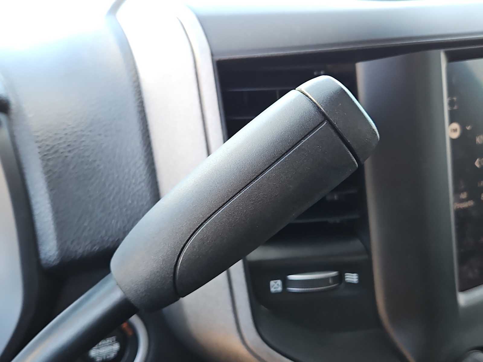 Thumbnail: 2024 RAM 3500 - 21