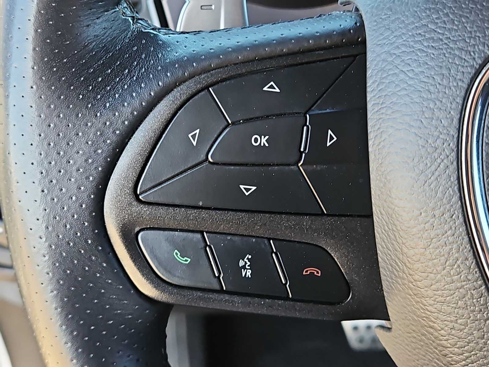 Thumbnail: 2022 Dodge Challenger - 24