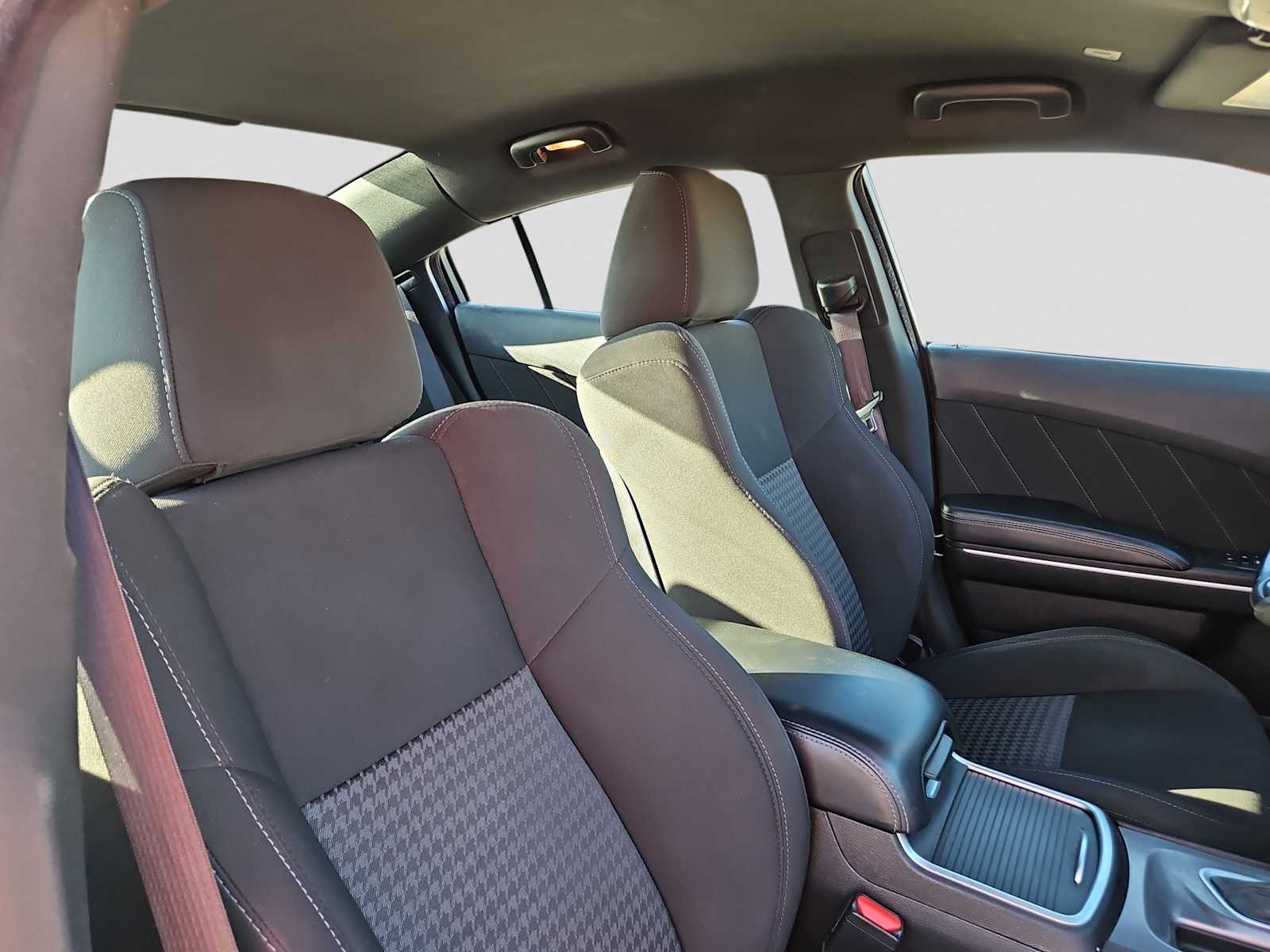 Thumbnail: 2023 Dodge Charger - 17