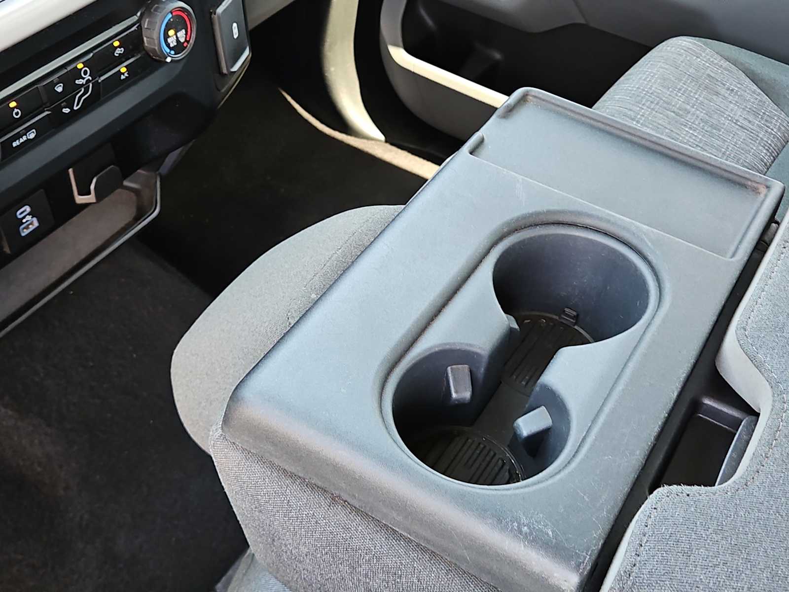 Thumbnail: 2023 Ford F-150 - 20