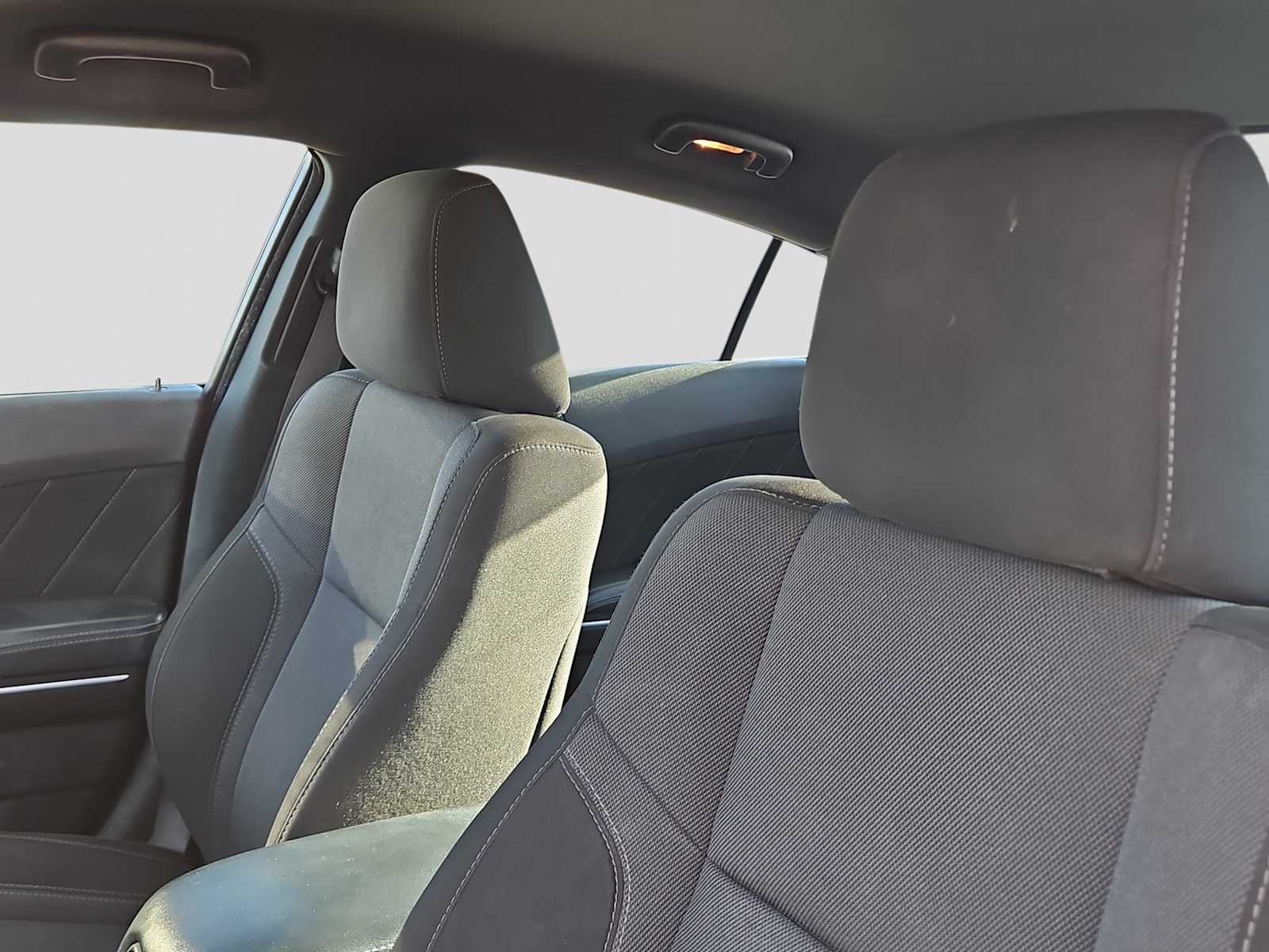 Thumbnail: 2022 Dodge Charger - 15