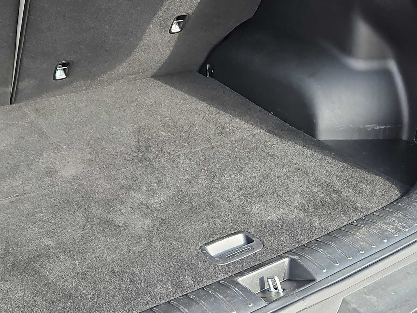 Thumbnail: 2025 Hyundai Tucson - 11