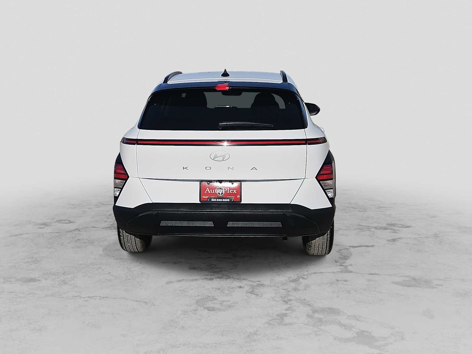 Thumbnail: 2026 Hyundai Kona - 7