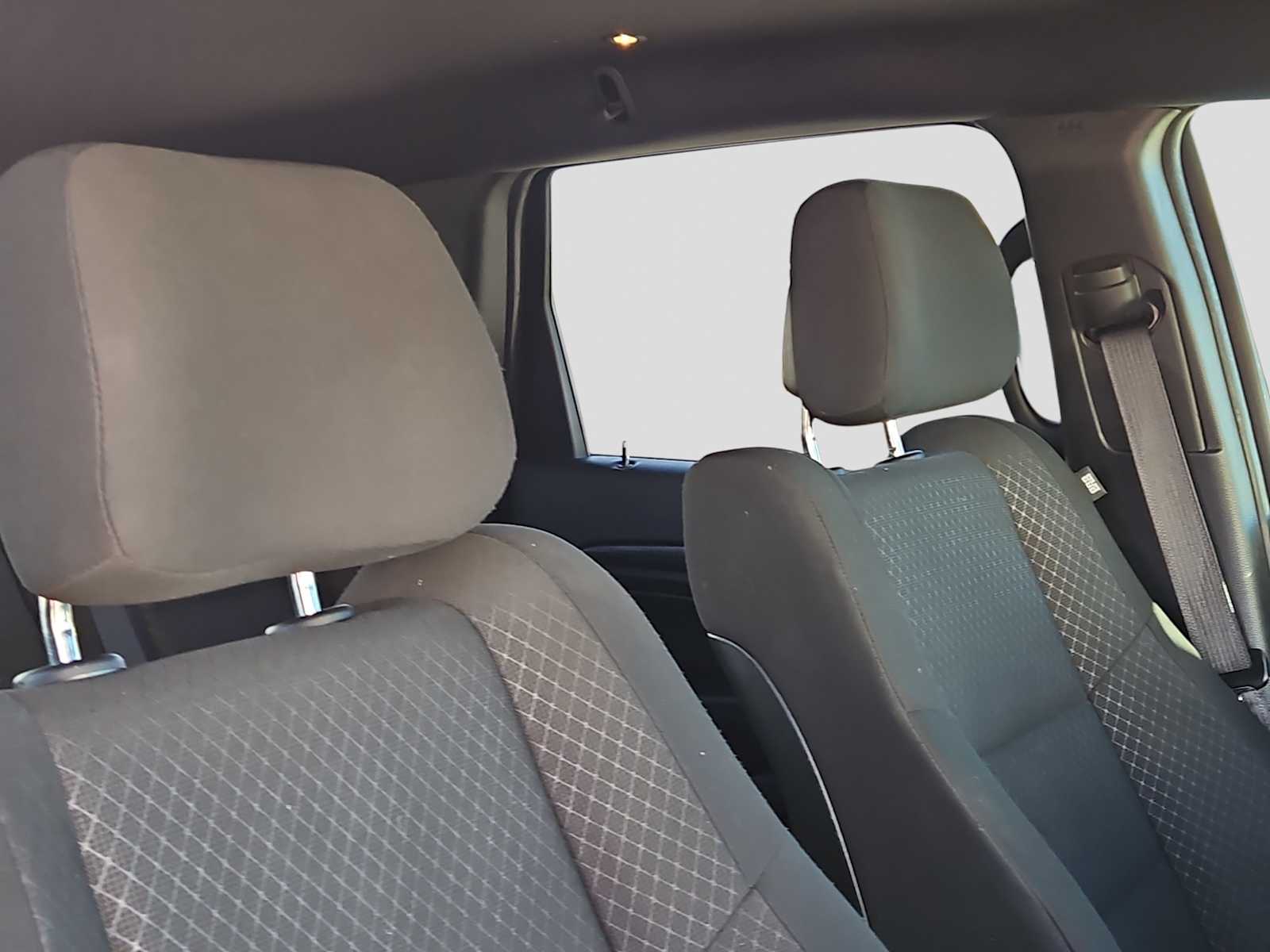 Thumbnail: 2021 Jeep Grand Cherokee - 18