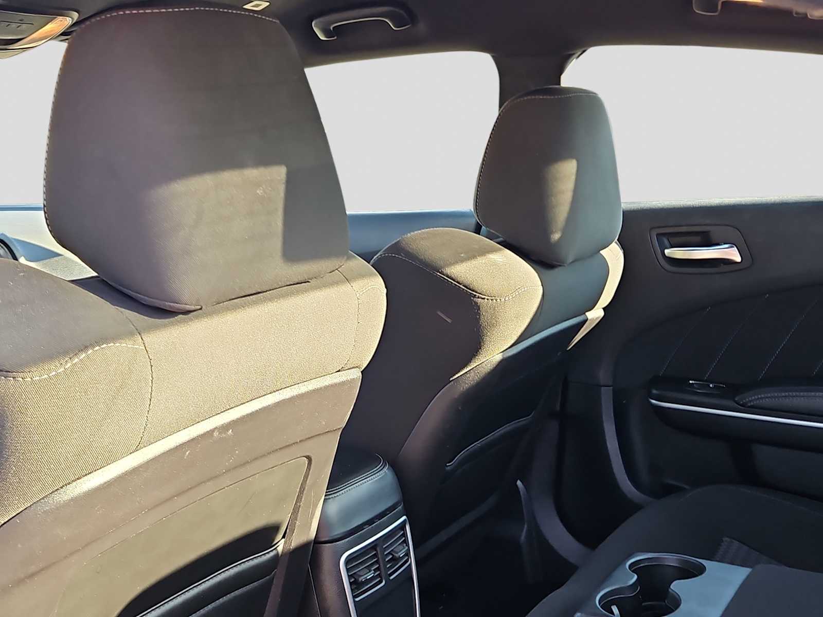 Thumbnail: 2023 Dodge Charger - 14