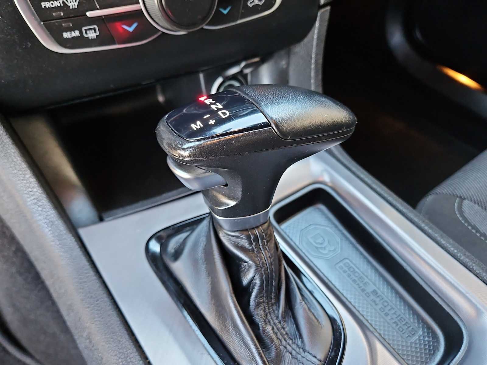 Thumbnail: 2022 Dodge Charger - 21