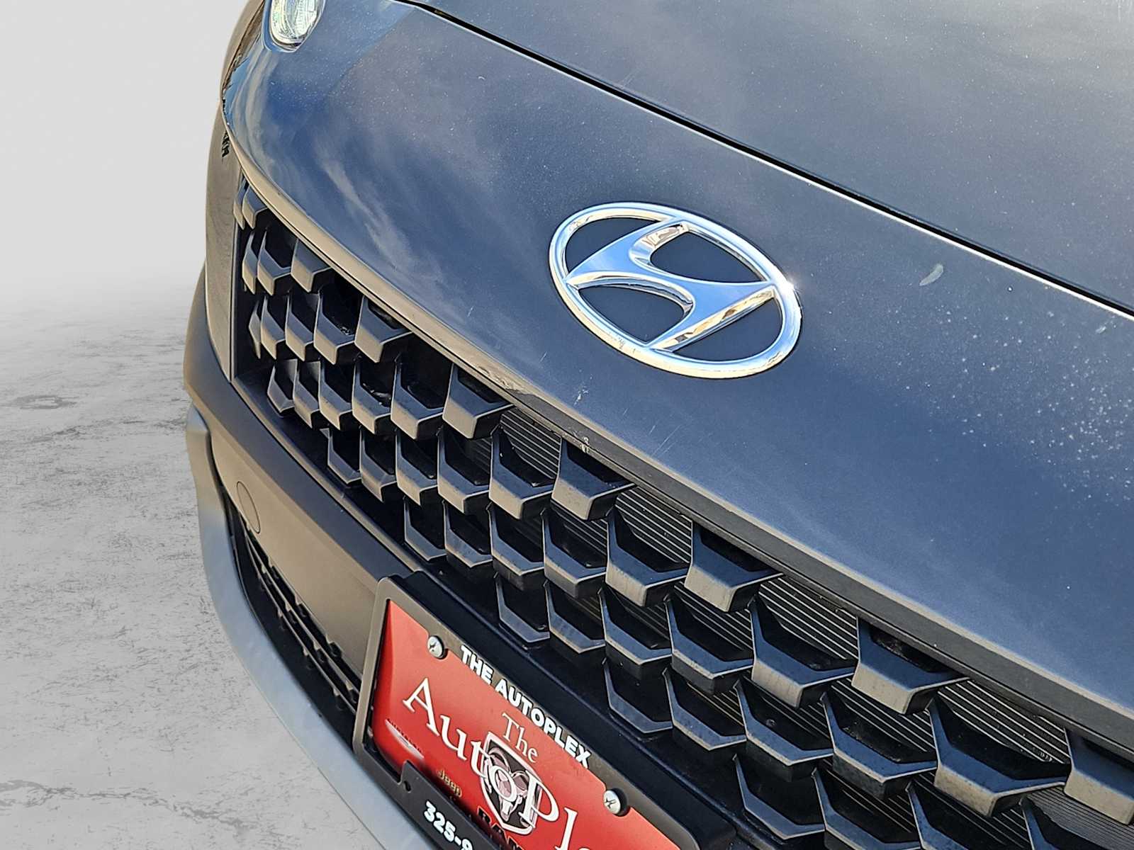 Thumbnail: 2023 Hyundai Kona - 13