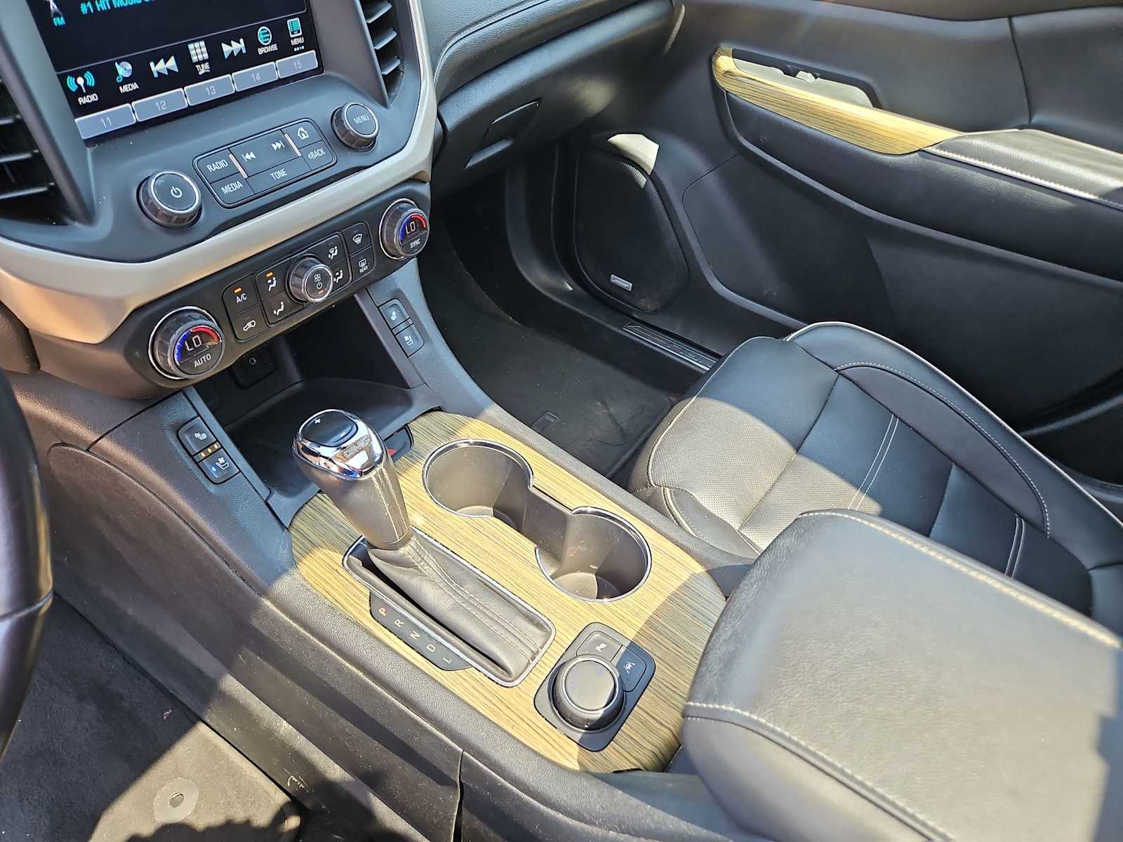View 24