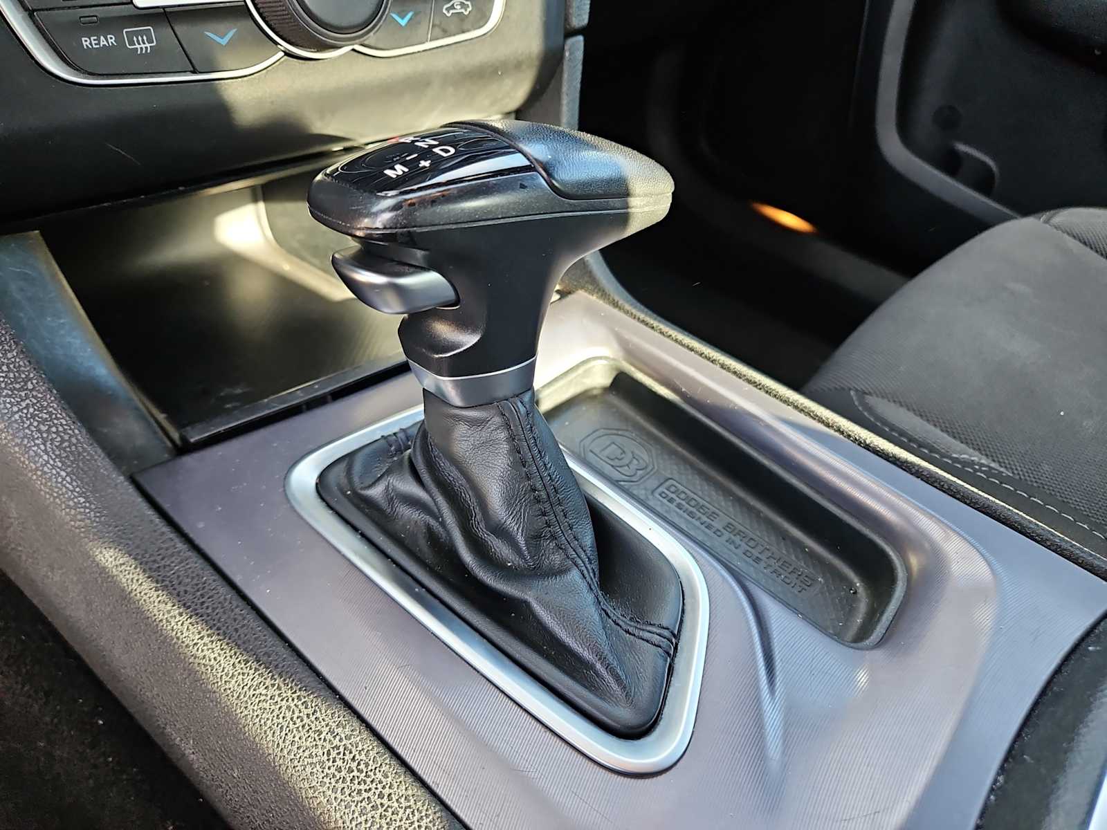 Thumbnail: 2022 Dodge Charger - 21