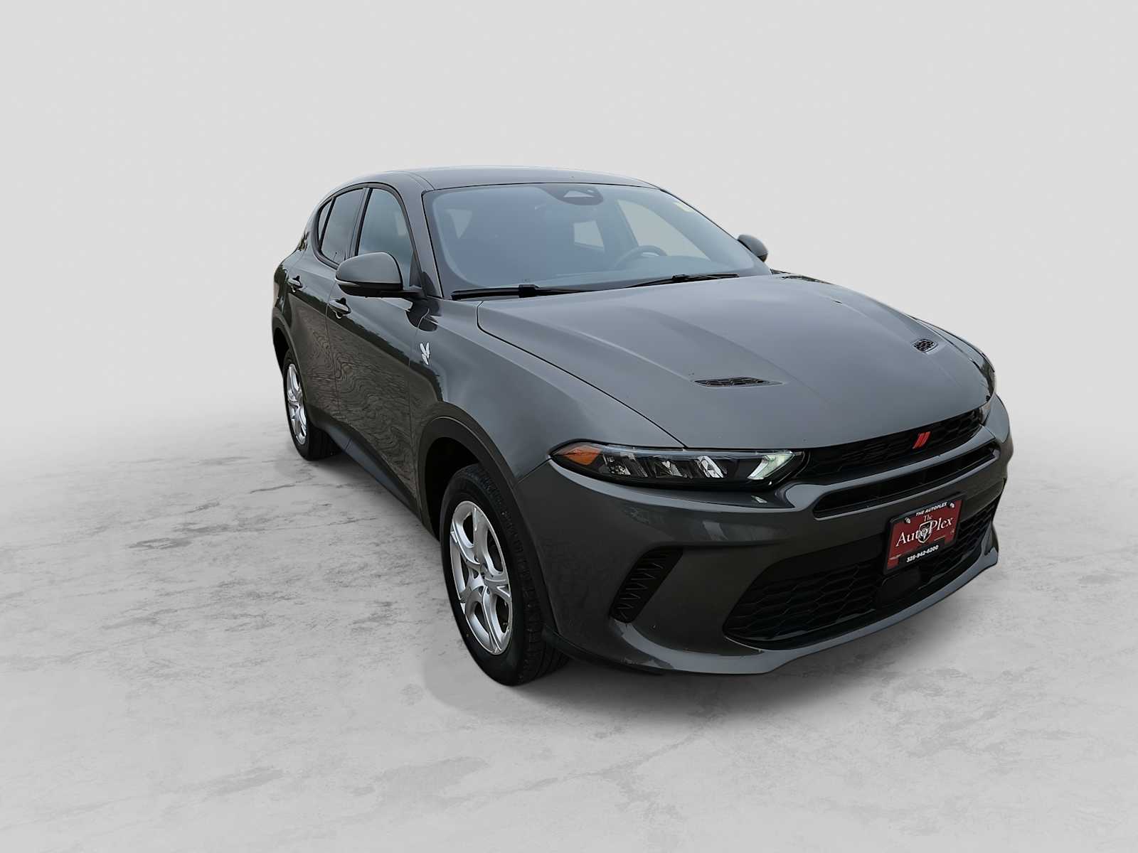 Thumbnail: 2024 Dodge Hornet - 2