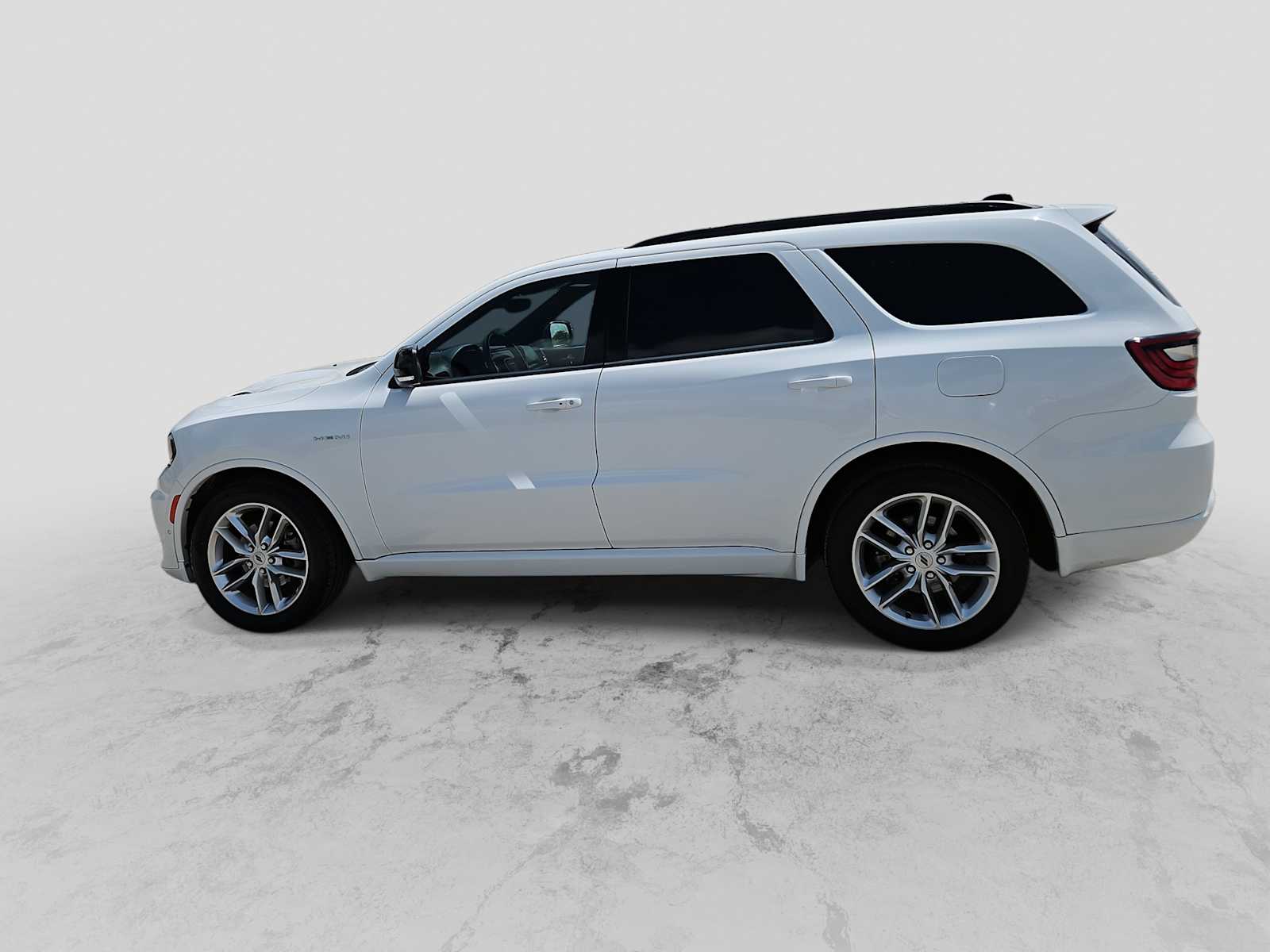 Thumbnail: 2023 Dodge Durango - 5