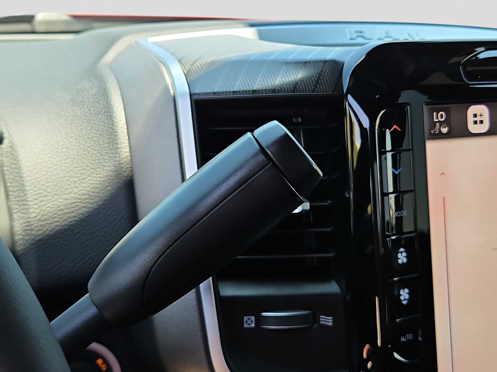 Thumbnail: 2026 RAM 3500 - 21