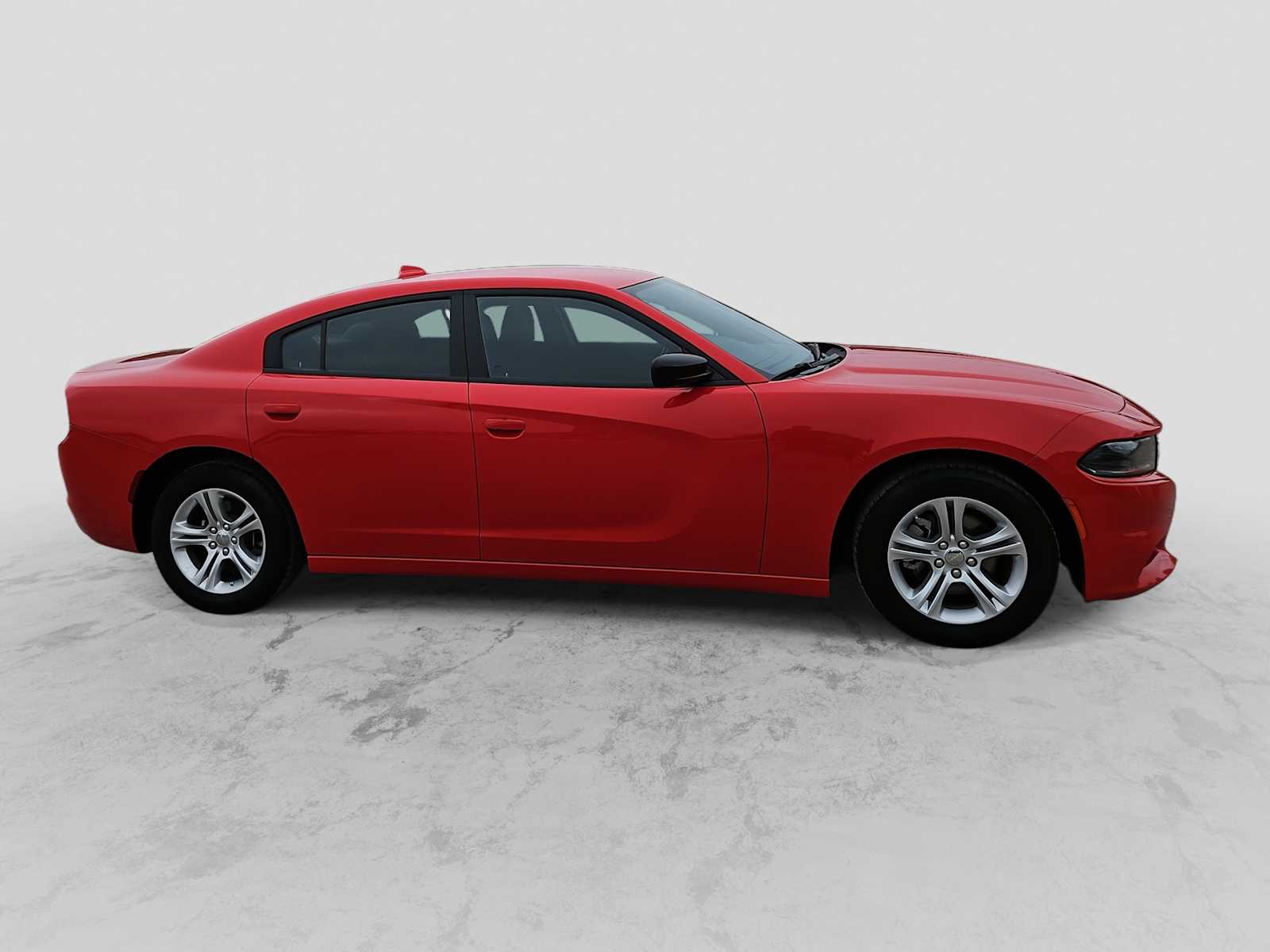 Thumbnail: 2023 Dodge Charger - 9