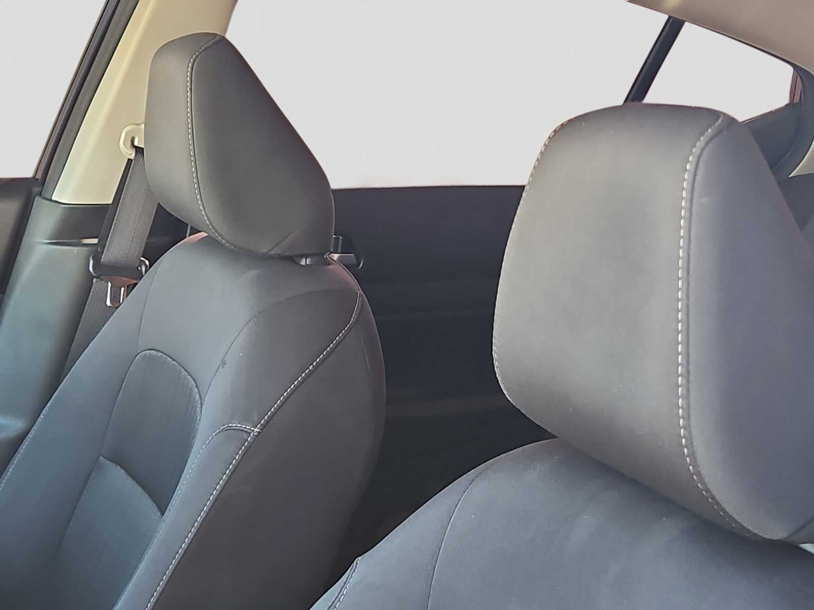 Thumbnail: 2022 Nissan Altima - 15