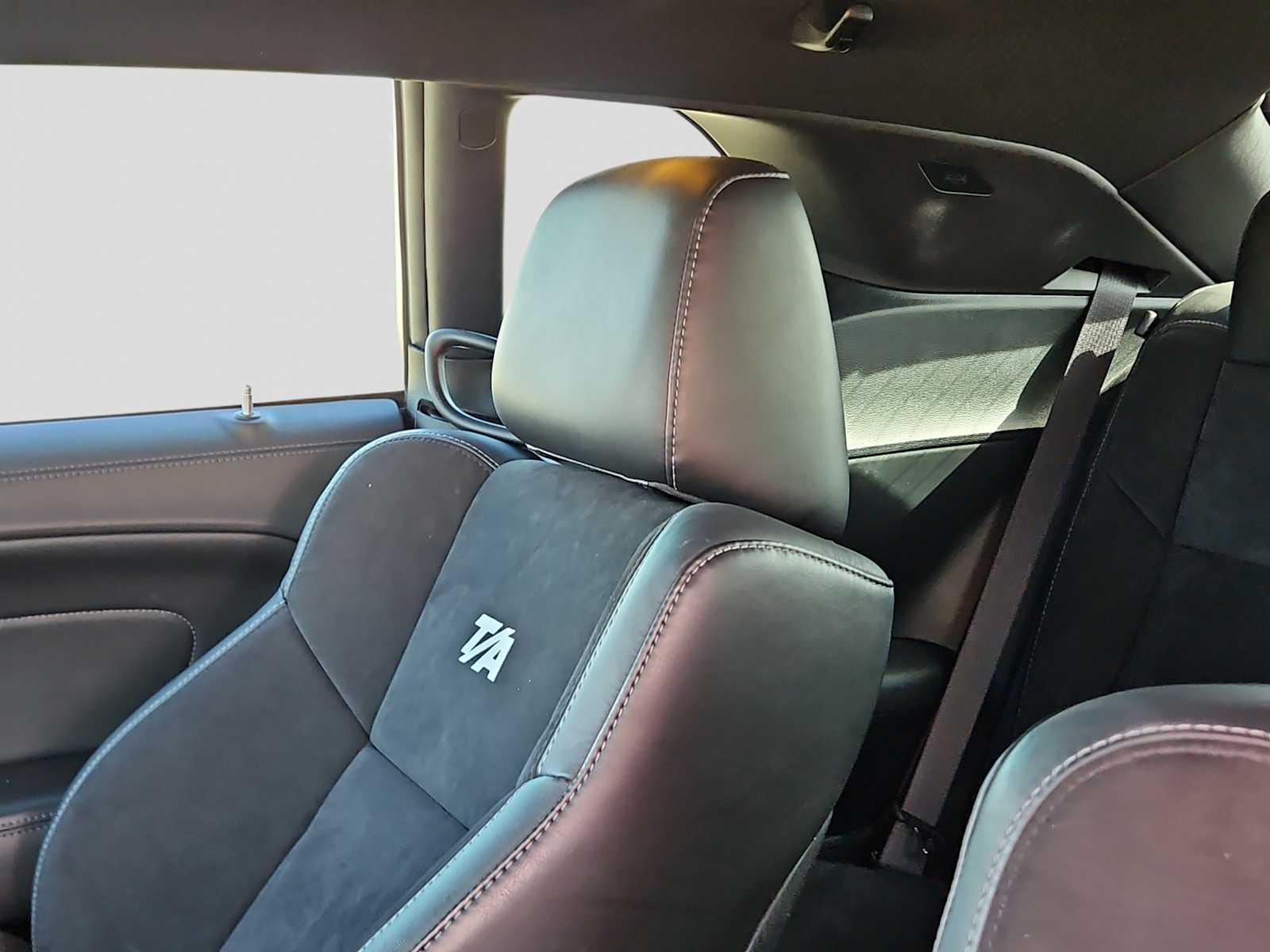 Thumbnail: 2023 Dodge Challenger - 14