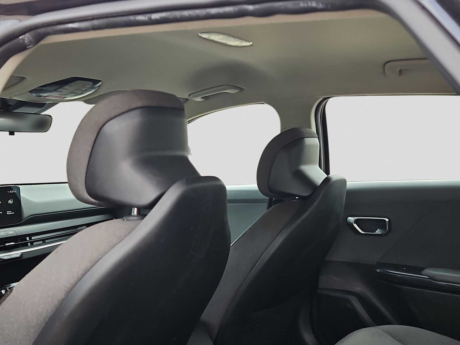 Thumbnail: 2025 Kia K4 - 16