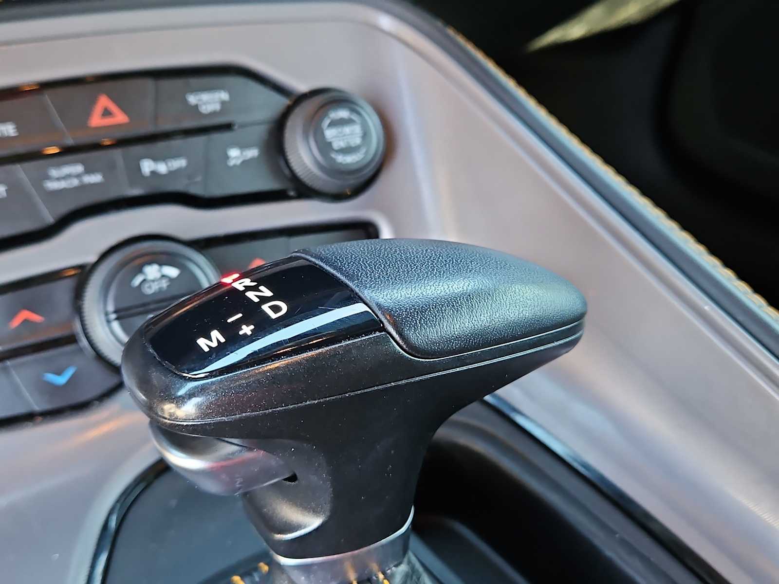 Thumbnail: 2023 Dodge Challenger - 19