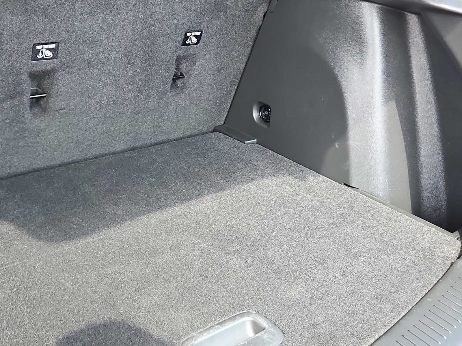 Thumbnail: 2024 Buick Encore GX - 23