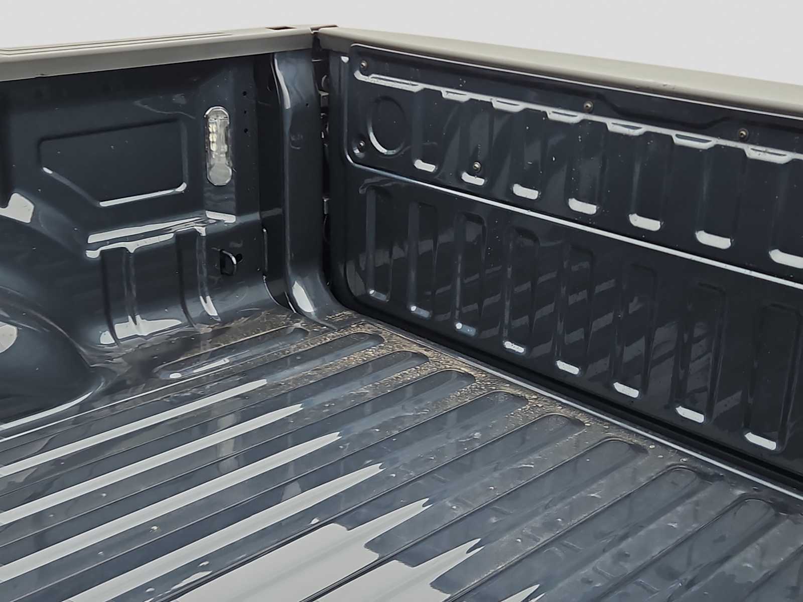 Thumbnail: 2026 RAM 1500 - 23