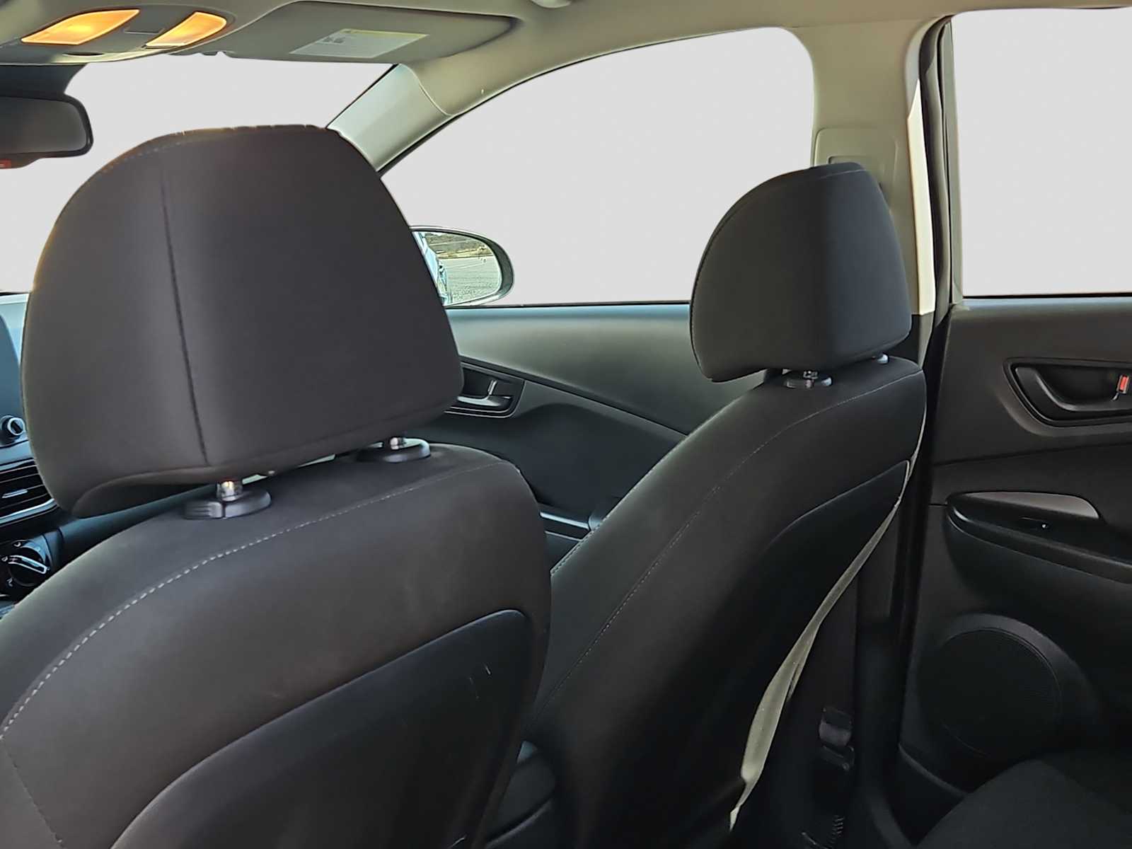 Thumbnail: 2023 Hyundai Kona - 16