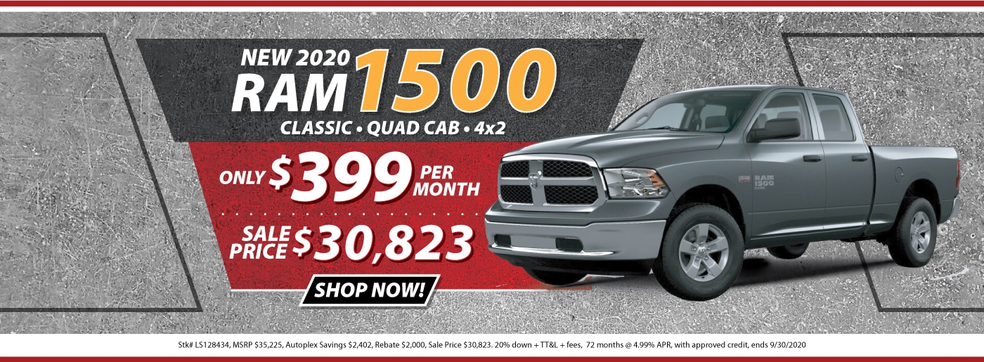 All American Chrysler Jeep Dodge Ram Fiat Of San Angelonull