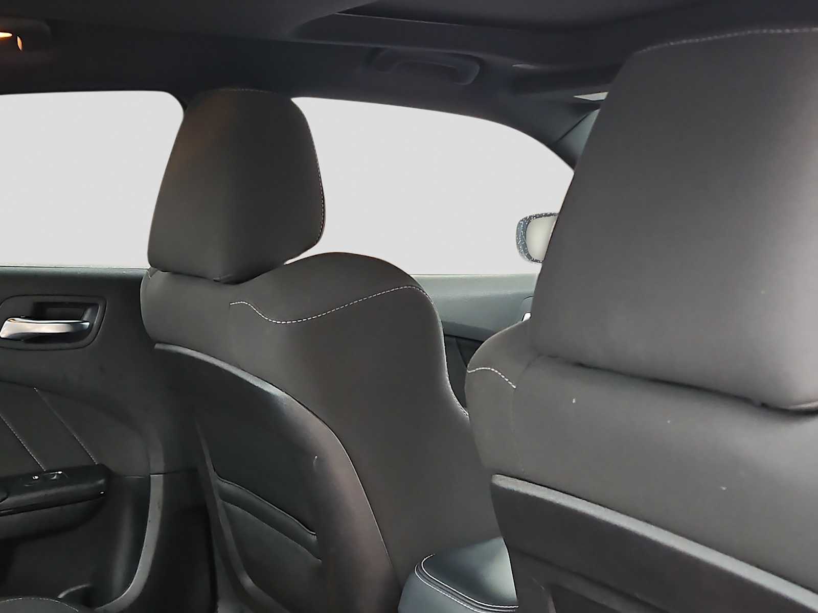 Thumbnail: 2023 Dodge Charger - 17