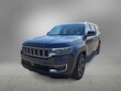  Jeep Wagoneer